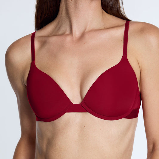 The Seamless Lift Bundle