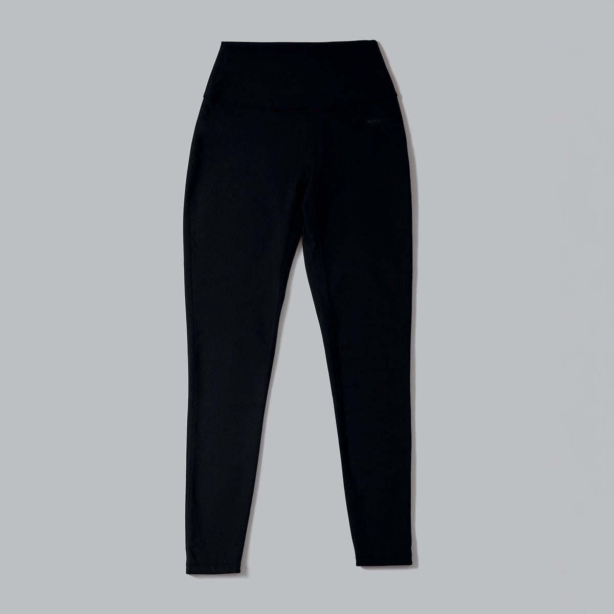 Sculpting Legging Black