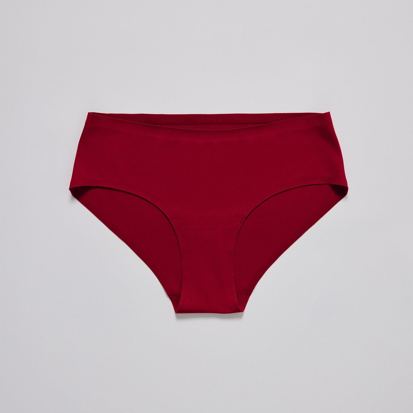 The Seamless Lift Bundle