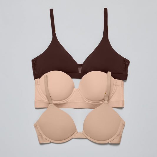 The Pepper Icons Bundle