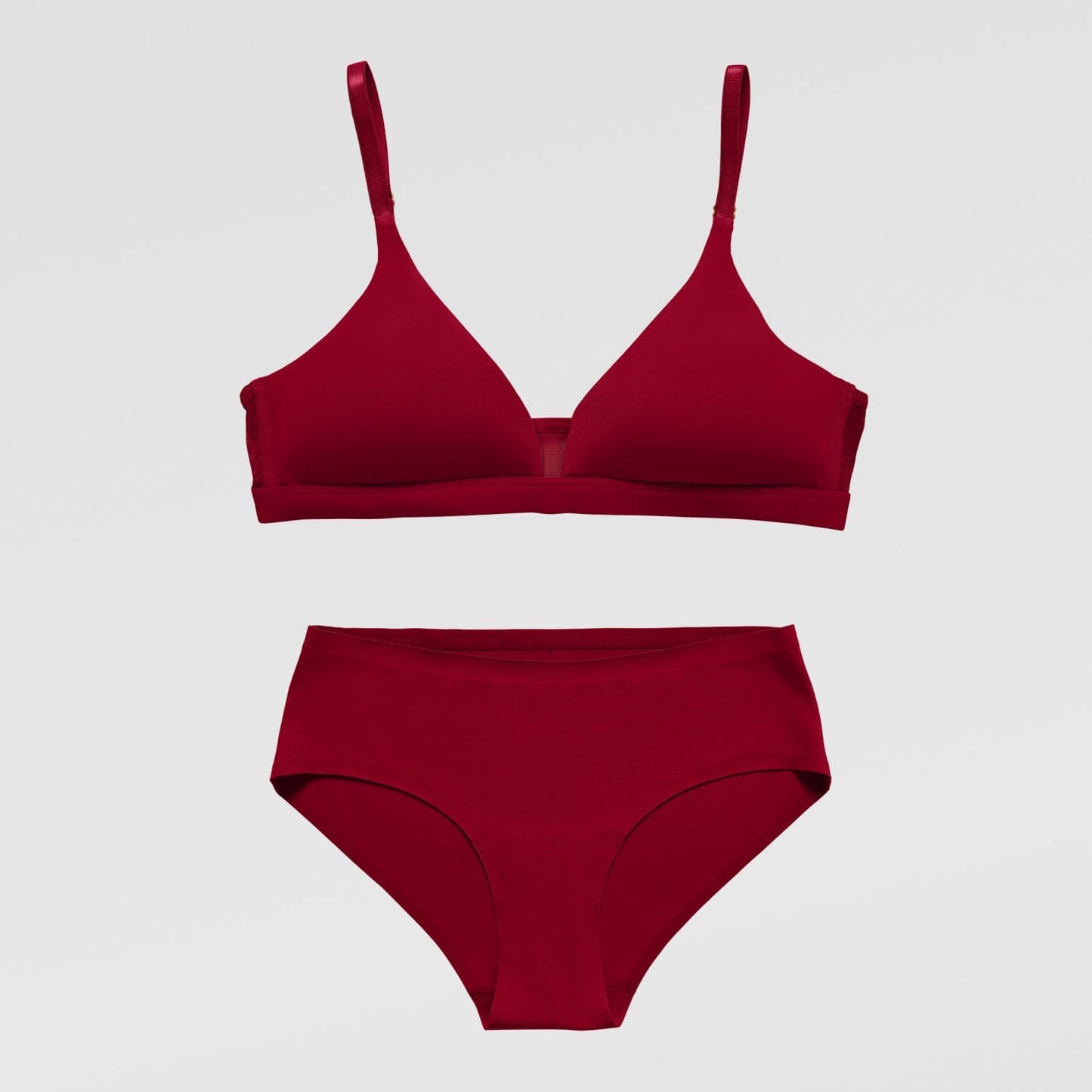 The Limitless Relax Bundle