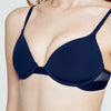 Support Bra Navy
