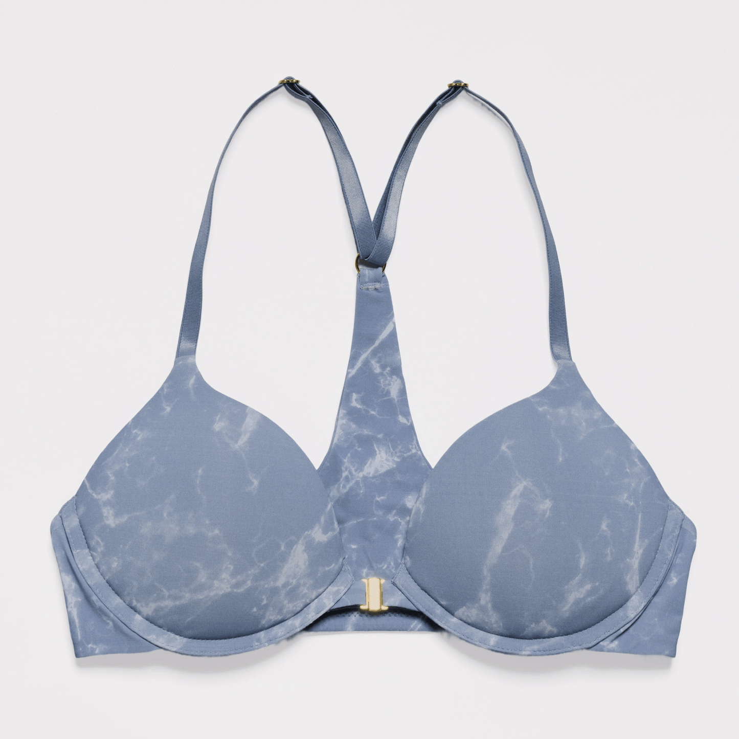 The Everyday Racerback Bundle