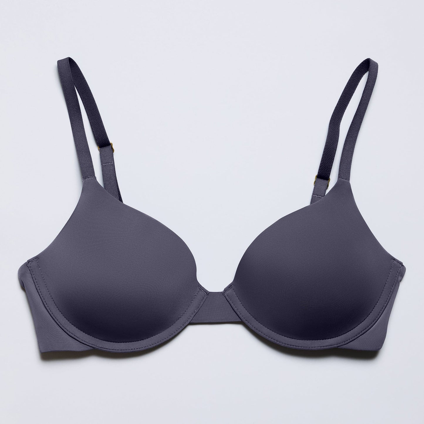 Simply Smooth T-Shirt Bra Luna
