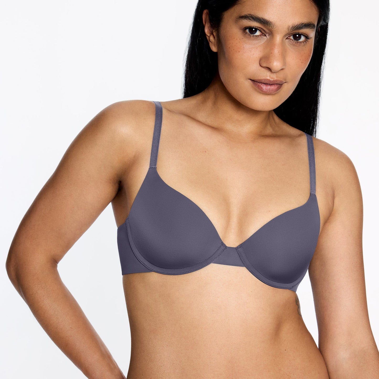 Simply Smooth T-Shirt Bra Luna
