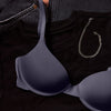 Simply Smooth T-Shirt Bra Luna