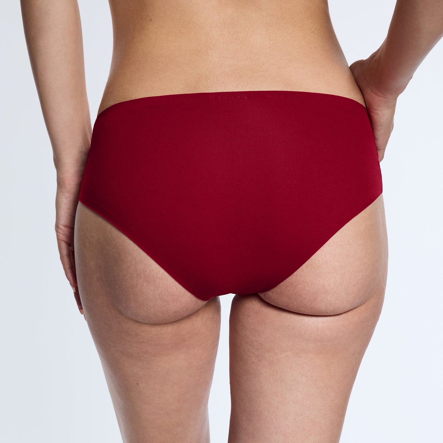 The Seamless Lift Bundle