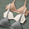 The Without wires Bra Bundle